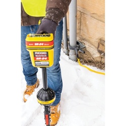 RIDGID® 72963 RID72963