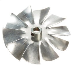 Ridgid 73997