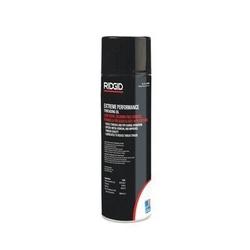 RIDGID® 74012