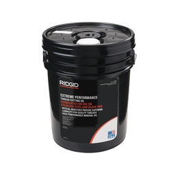 RIDGID&reg; 74047