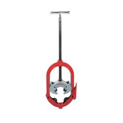 RIDGID® 83085
