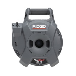 Ridgid 74978