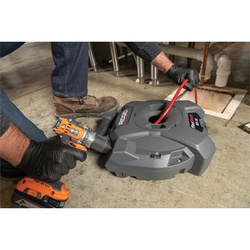 Ridgid 74978 RID74978