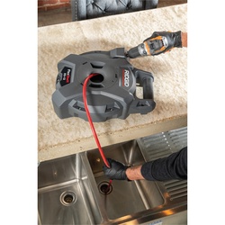 Ridgid 74978 RID74978