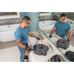 Ridgid 74978 RID74978