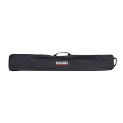 RIDGID® 74993