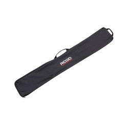 RIDGID® 74993 RID74993