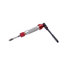 RIDGID® 76022