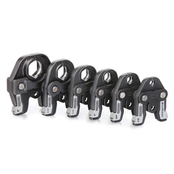Ridgid 76667 RID76667