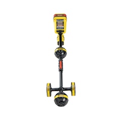 RIDGID&reg; 1851554
