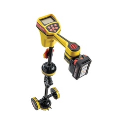 RIDGID&reg; 1851554