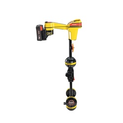 RIDGID&reg; 1851554