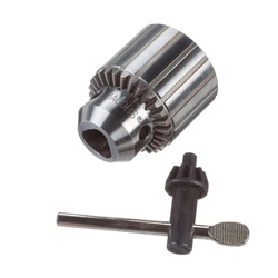 RIDGID® 77012