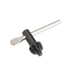 RIDGID® 77017