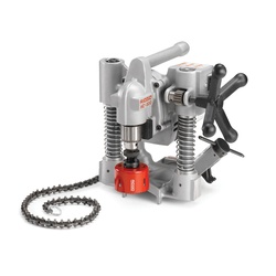 RIDGID® 77017 RID77017