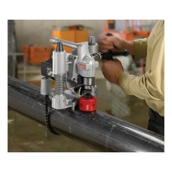 RIDGID® 77017 RID77017