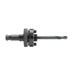 RIDGID® 77017 RID77017