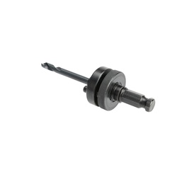 RIDGID® 77017 RID77017