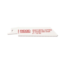 RIDGID® 80500