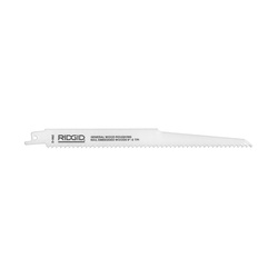 RIDGID® 80500 RID80500