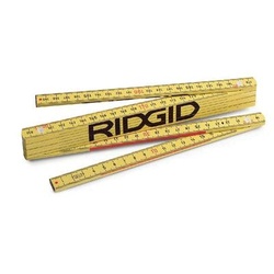 RIDGID® 81280 RID81280