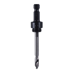 RIDGID® 81505
