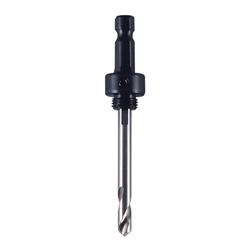 RIDGID® 81505 RID81505