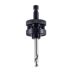 RIDGID® 81505 RID81505