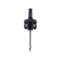 RIDGID® 81505 RID81505