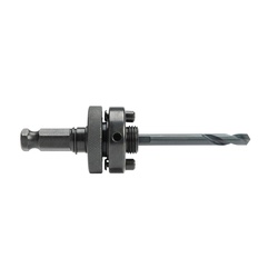 RIDGID® 81505 RID81505