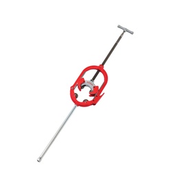 RIDGID® 83085 RID83085
