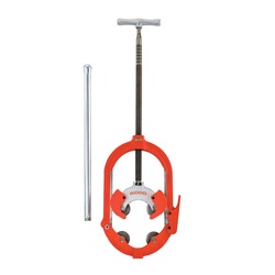 RIDGID® 83085 RID83085