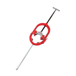 RIDGID® 83150 RID83150