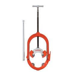 RIDGID® 83150 RID83150