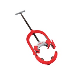 RIDGID® 83150 RID83150