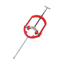 RIDGID® 83170 RID83170