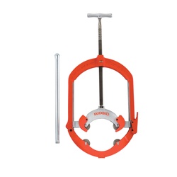 RIDGID® 83170 RID83170