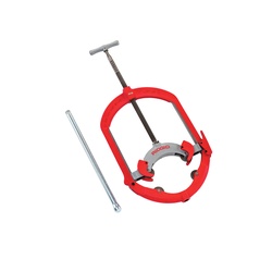RIDGID® 83170 RID83170