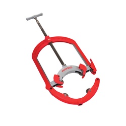 RIDGID® 83170 RID83170