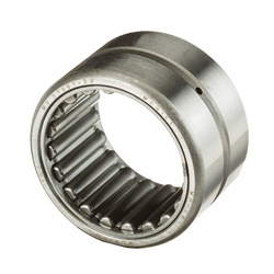 Ridgid 87710