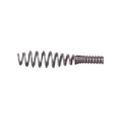 RIDGID® 89400