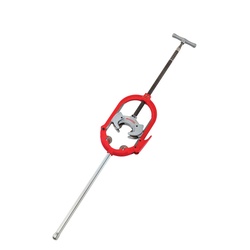 RIDGID® 90995