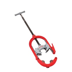 RIDGID® 90995 RID90995