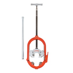 RIDGID® 90995 RID90995
