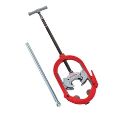 RIDGID® 90995 RID90995