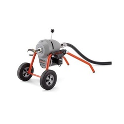 RIDGID&reg; 91027 RID91027