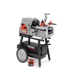 RIDGID® 91142