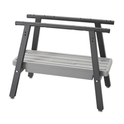 RIDGID® 91142 RID91142