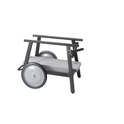 RIDGID® 91142 RID91142