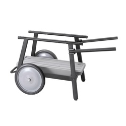 RIDGID® 91142 RID91142